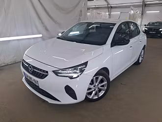 Used Cars Recently Added to Our Stock #7202247