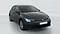 preview Volkswagen Golf #0