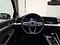 preview Volkswagen Golf #4