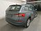 preview Skoda Kodiaq #1