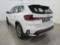 preview BMW X1 #6