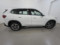 preview BMW X1 #5