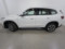 preview BMW X1 #2