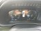 preview Volvo XC90 #3
