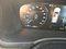 preview Volvo XC90 #4