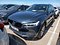 preview Volvo Other #0