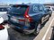 preview Volvo Other #1