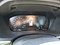 preview Volvo Other #3