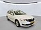 preview Skoda Octavia #3