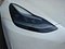preview Tesla Model Y #3
