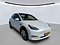 preview Tesla Model Y #4