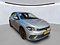 preview Volkswagen Polo #3