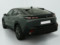 preview Peugeot 408 #4