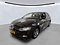 preview Volkswagen Polo #0