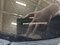 preview Volkswagen Polo #1
