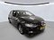 preview Volkswagen Polo #4