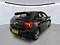 preview Volkswagen Polo #5