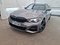 preview BMW 330 #0