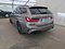 preview BMW 330 #1