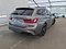 preview BMW 330 #2