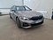 preview BMW 330 #3