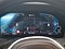 preview BMW 330 #5