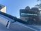 preview Volkswagen Polo #1