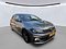 preview Volkswagen Polo #2