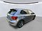 preview Volkswagen Polo #3