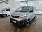 preview Peugeot Expert #0