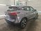 preview Nissan Qashqai #2