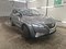 preview Nissan Qashqai #3