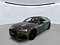 preview Audi A5 #0