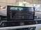 preview Audi A5 #1