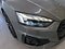 preview Audi A5 #3