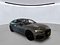 preview Audi A5 #4