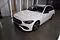 preview Mercedes C 200 #0