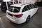 preview Mercedes C 200 #1