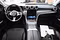 preview Mercedes C 200 #2