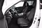 preview Mercedes C 200 #3