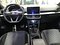 preview Seat Tarraco #2