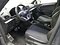 preview Seat Tarraco #3
