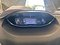 preview Peugeot 5008 #5