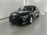 Photo car #7203762