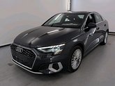 Photo car #7203778