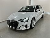 Photo car #7203795