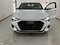 preview Audi A3 #1