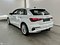 preview Audi A3 #2