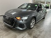 Photo car #7203799