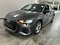 preview Audi A3 #0